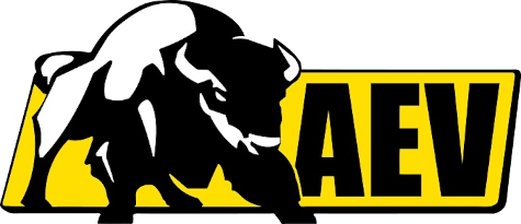 Lift Kit Brands We Offer