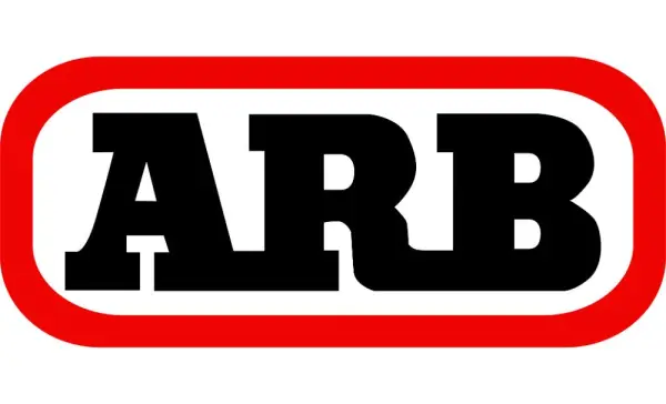 Lift Kit Brands We Offer
