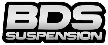 Lift Kit Brands We Offer