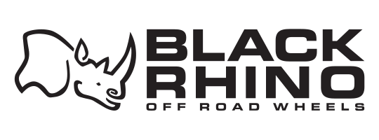 Wheel Brands We Offer