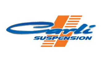 Lift Kit Brands We Offer