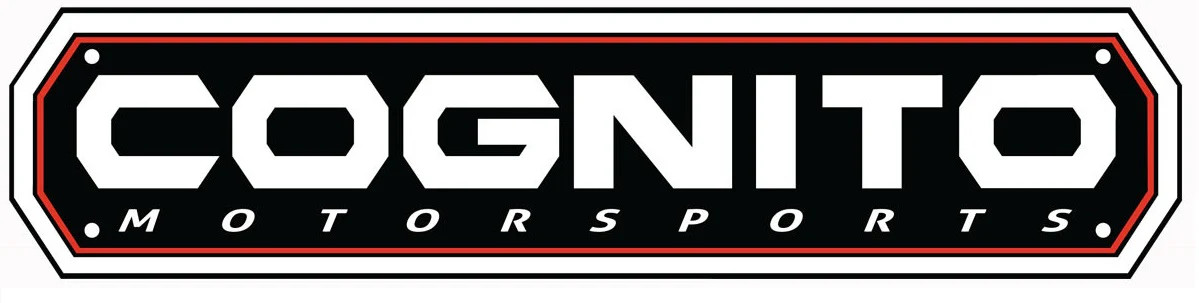 Lift Kit Brands We Offer