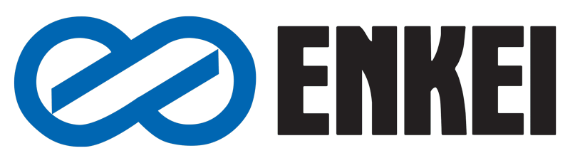 Wheel Brands We Offer
