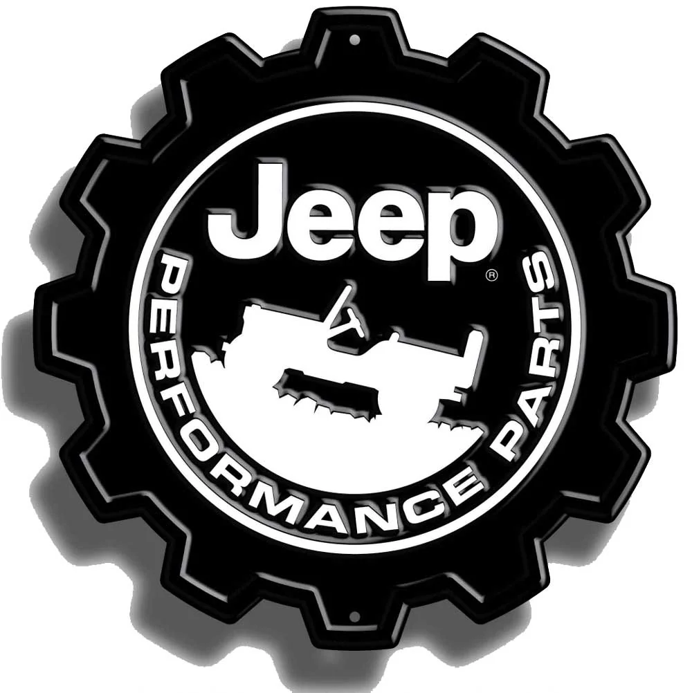 Lift Kit Brands We Offer