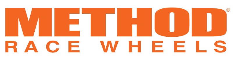 Wheel Brands We Offer
