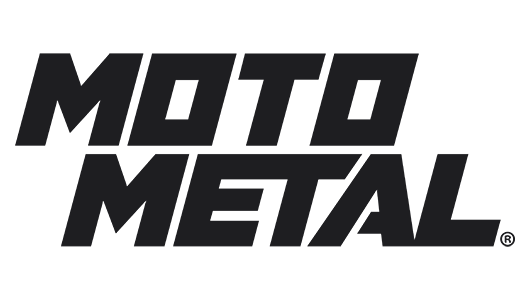 Wheel Brands We Offer