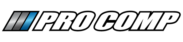 Wheel Brands We Offer