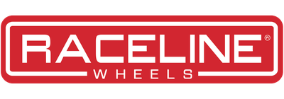 Wheel Brands We Offer