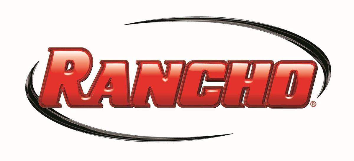 Lift Kit Brands We Offer
