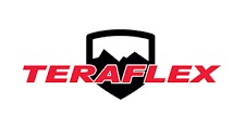 Lift Kit Brands We Offer