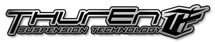 Lift Kit Brands We Offer