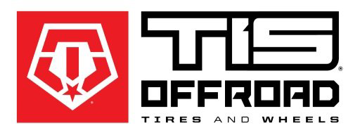Wheel Brands We Offer