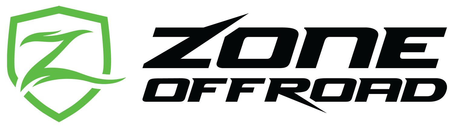 Lift Kit Brands We Offer
